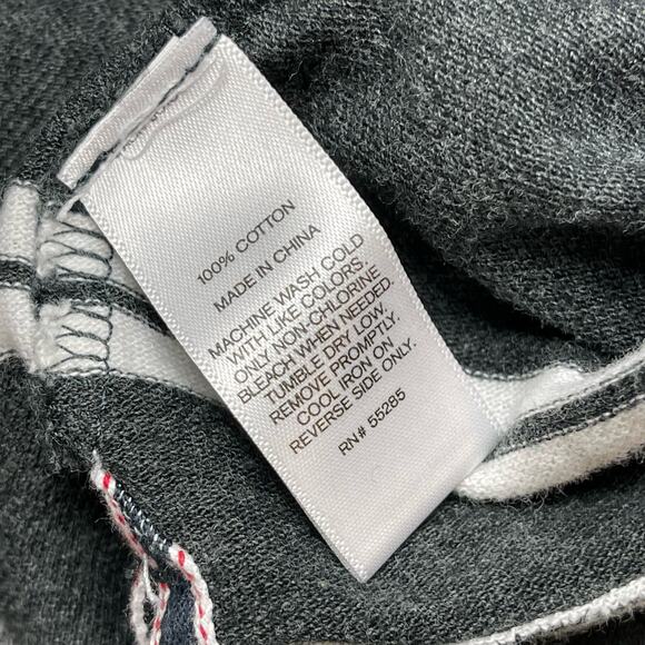 Express Mens Polo Shirt Modern Fit Size Small - Picture 5 of 9